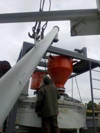 Біла Церква - 6